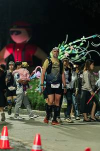 BIB: 
                            <button type="button" onclick="openModal(27340045)" class="btn btn-primary btn-sm float-right btn-popup" data-toggle="modal" data-target=".modal-high-quality">
                        <i class="fas fa-shopping-cart"></i> Add to Cart
                    </button>
                                            <button type="button" onclick="isThisMe(27340045, true)" class="btn btn-success btn-sm float-right btn-popup btn-isme hidden" data-toggle="tooltip" data-placement="bottom" title="นี่คือรูปของคุณใช่ไหม คลิกที่นี่เพื่อเอาเข้าอัลบั้ม">
                        <i class="fas fa-plus"></i> Add to album
                    </button>
                    <button type="button" onclick="isThisMe(27340045, false)" class="btn btn-warning btn-sm float-right btn-popup btn-isnotme hidden">
                        <i class="fas fa-ban"></i> Remove from album
                    </button>